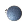 تانگدرام 15 نت هلورو مدل THL15-Navyblue - تصویر 5