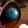 تانگدرام 6 نت هلورو مدل Tp6-Malachite - تصویر 11