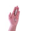 سازدهنی جاسوئیچی ایستاپ مدل DF8 Harmonica - تصویر 8