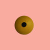 تانگدرام 8 نت هلورو مدل Tp8-Golden - تصویر 4