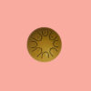 تانگدرام 8 نت هلورو مدل Tp8-Golden - تصویر 6