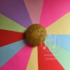 تانگدرام 8 نت هلورو مدل Tp8-Golden - تصویر 8