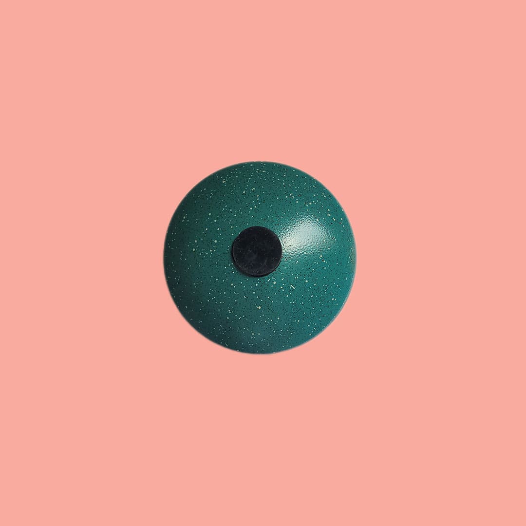 IMG_5605 تانگدرام 8 نت هلورو مدل Tp8-Malachite - تصویر 3