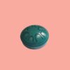 تانگدرام 8 نت هلورو مدل Tp8-Malachite - تصویر 4