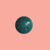 تانگدرام 8 نت هلورو مدل Tp8-Malachite - تصویر 5