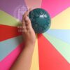 تانگدرام 8 نت هلورو مدل Tp8-Malachite - تصویر 7