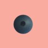 تانگدرام 8 نت هلورو مدل Tp8-Black - تصویر 7