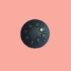 تانگدرام 8 نت هلورو مدل Tp8-Black - تصویر 9