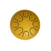 تانگدرام 8 نت هلورو مدل Tp8-Golden