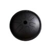تانگدرام 6 نت هلورو مدل Tp6-Black - تصویر 18