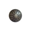 مینی تانگدرام 6 نت هلورو مدل TM6-Silver