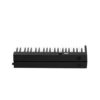 پیانو کونیکس مدل pj88ch-black - تصویر 5