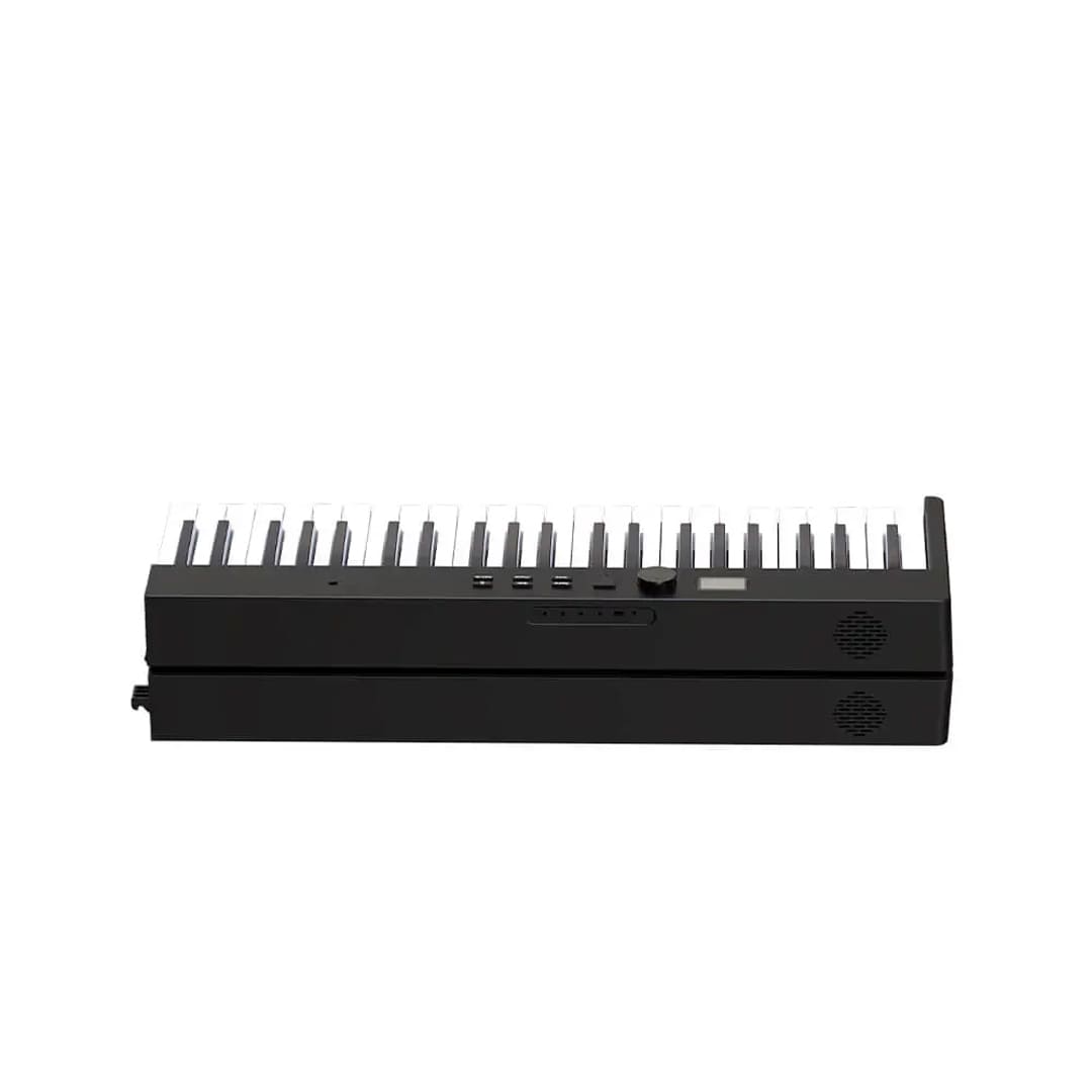 19 پیانو کونیکس مدل pj88ch-black - تصویر 5