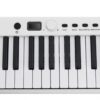 پیانو کونیکس مدل pj88ch-white - تصویر 5