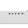پیانو کونیکس مدل pj88ch-white - تصویر 6