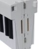پیانو کونیکس مدل pj88ch-white - تصویر 9