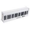 پیانو کونیکس مدل pj88ch-white - تصویر 10