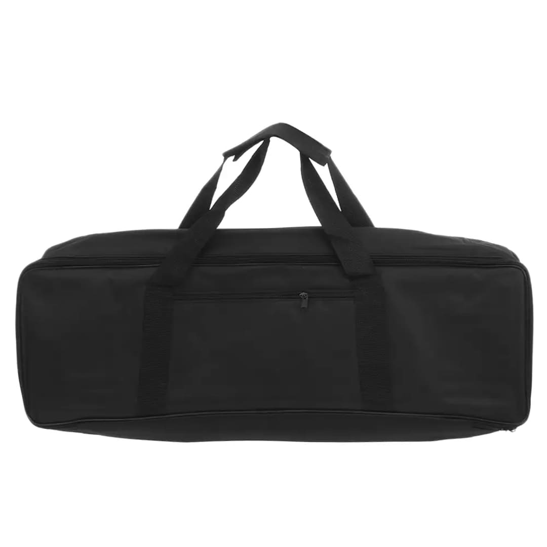 IMG_3505-1 پیانو کونیکس مدل pj88ch-black - تصویر 12
