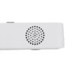 پیانو کونیکس مدل pj88ch-white - تصویر 13