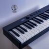 پیانو کونیکس مدل pj88ch-black - تصویر 19