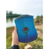 هارپیکای برند سگا رنگ آبی - تصویر 30