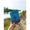 هارپیکای برند سگا رنگ آبی - تصویر 29