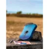 هارپیکای برند سگا رنگ آبی - تصویر 27