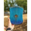 هارپیکای برند سگا رنگ آبی - تصویر 35