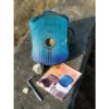 هارپیکای برند سگا رنگ آبی - تصویر 32