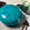تانگدرام 8 نت هلورو مدل TY8-blue - تصویر 4