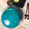 تانگدرام 8 نت هلورو مدل TY8-blue - تصویر 6