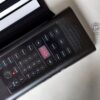 پیانو رولی مشکی کونیکس مدل PB88H - تصویر 34