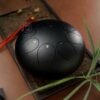 تانگدرام 8 نت هلورو مدل TY8-black - تصویر 9