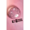 تانگدرام 8 نت هلورو مدل TY8-pink - تصویر 9