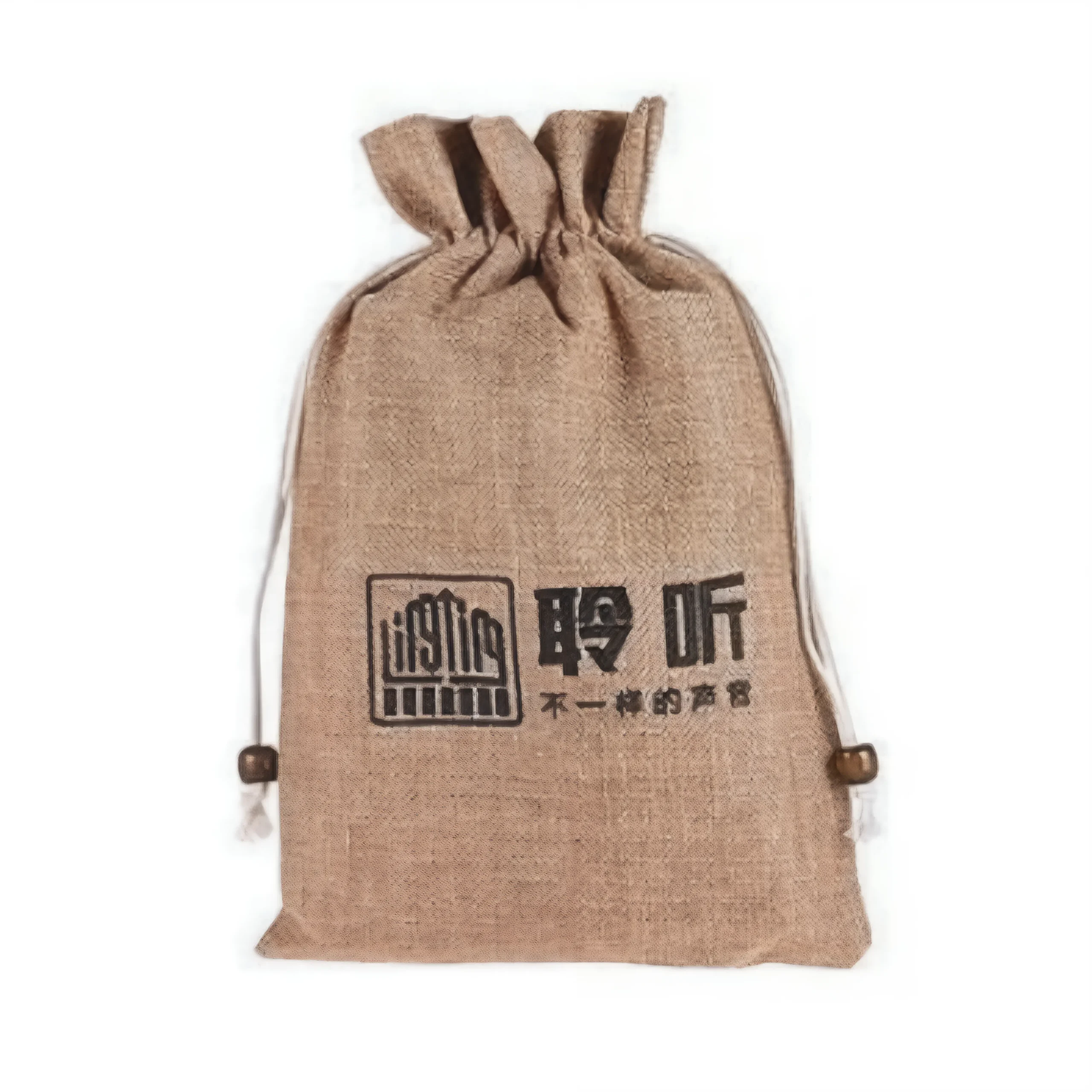 کیف پارچه ای