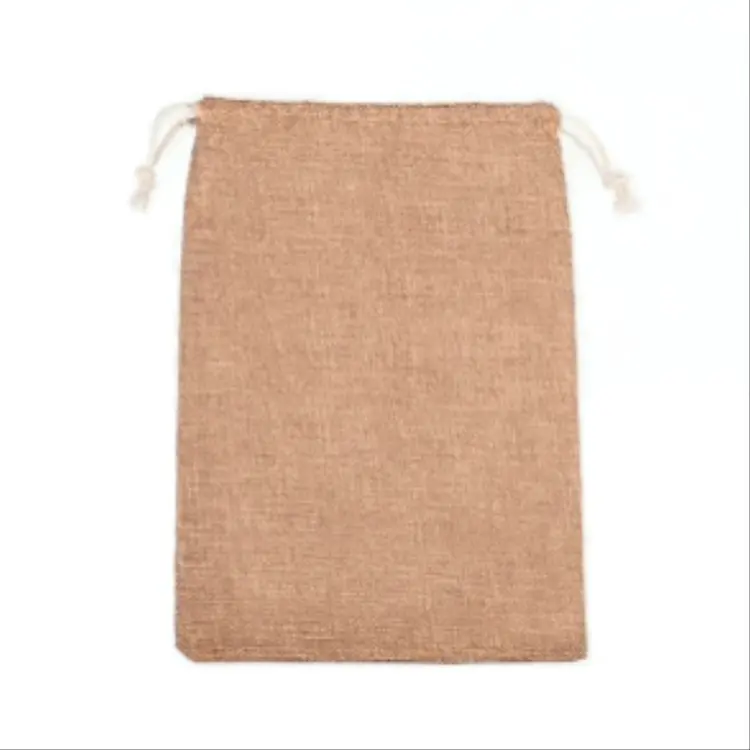 کیف پارچه ای