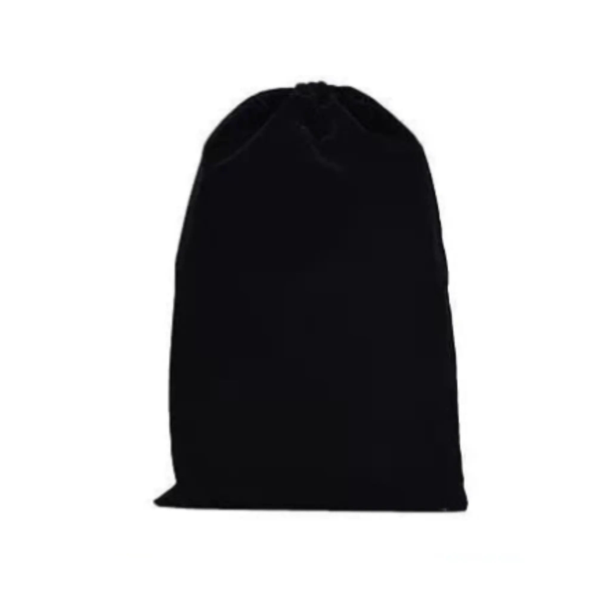 کیف پارچه ای