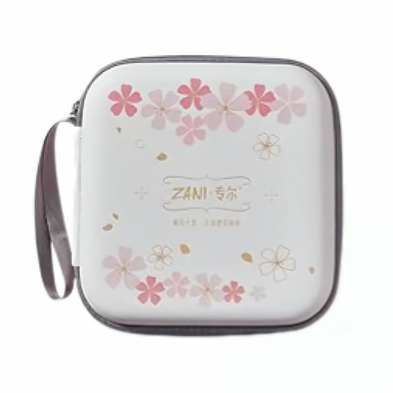 هاردکیس  ضد ضربه