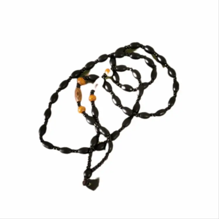بند گردنی