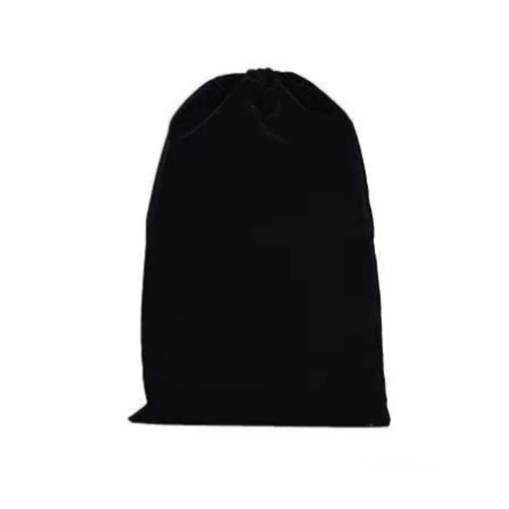کیف پارچه ای